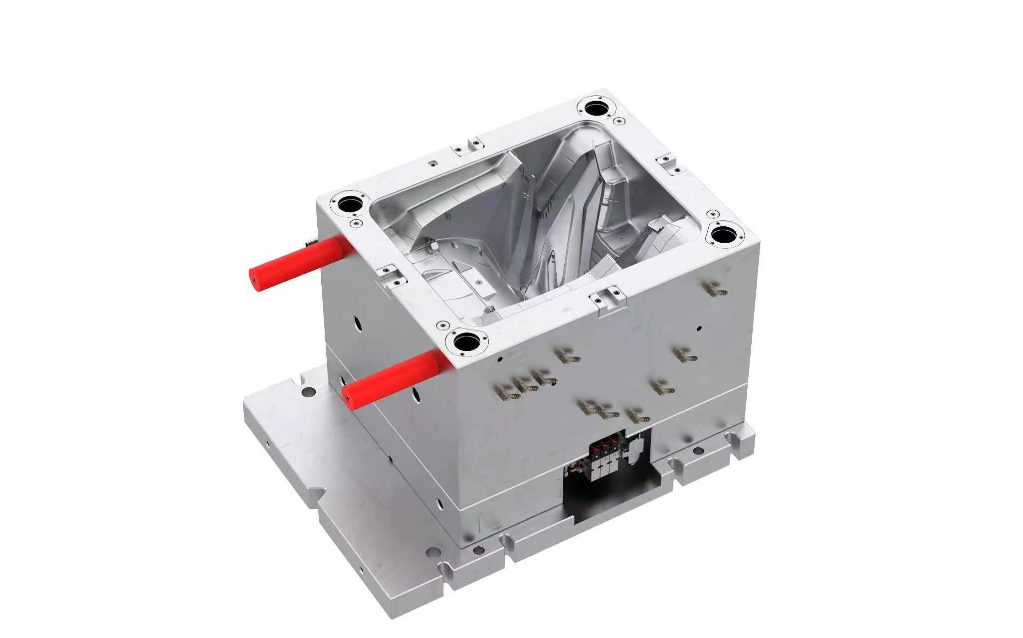 979d2e83029cc2749504376e213a6ec2